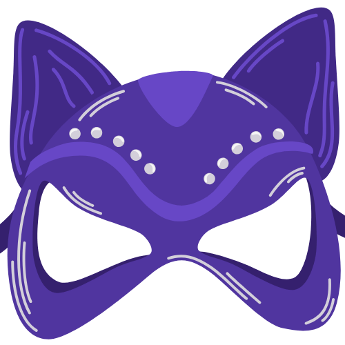 Www Camhub